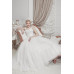 Tulipia Roksia - свадебные платья в Самаре фото и цены